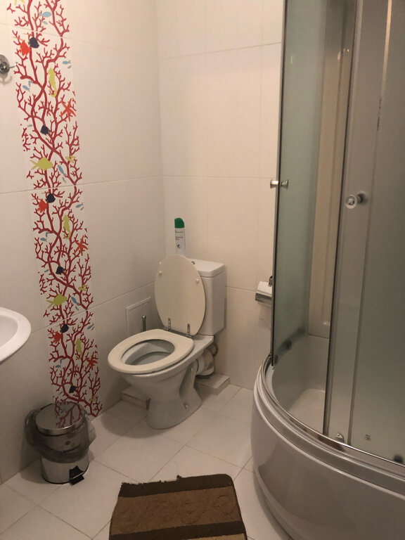 Мини-отель Щедрино Ярославль-118