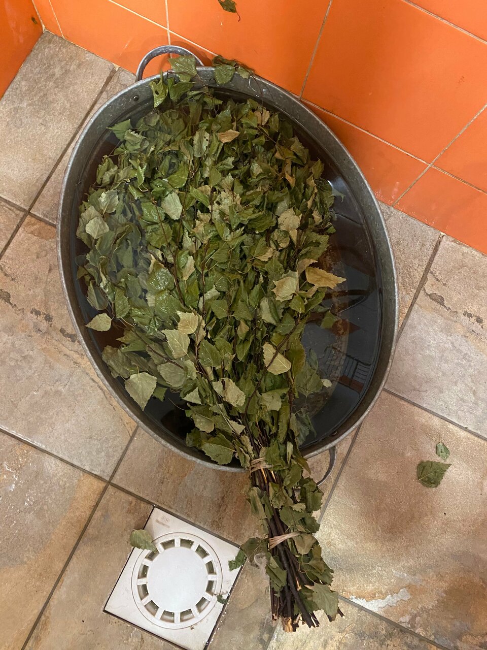 Мини-отель Щедрино Ярославль-99