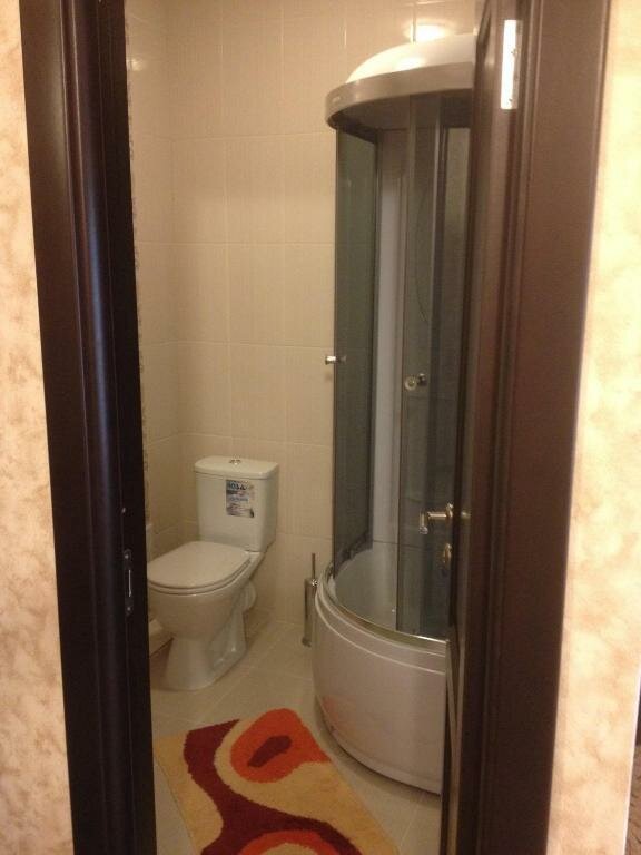 Мини-отель Щедрино Ярославль-78