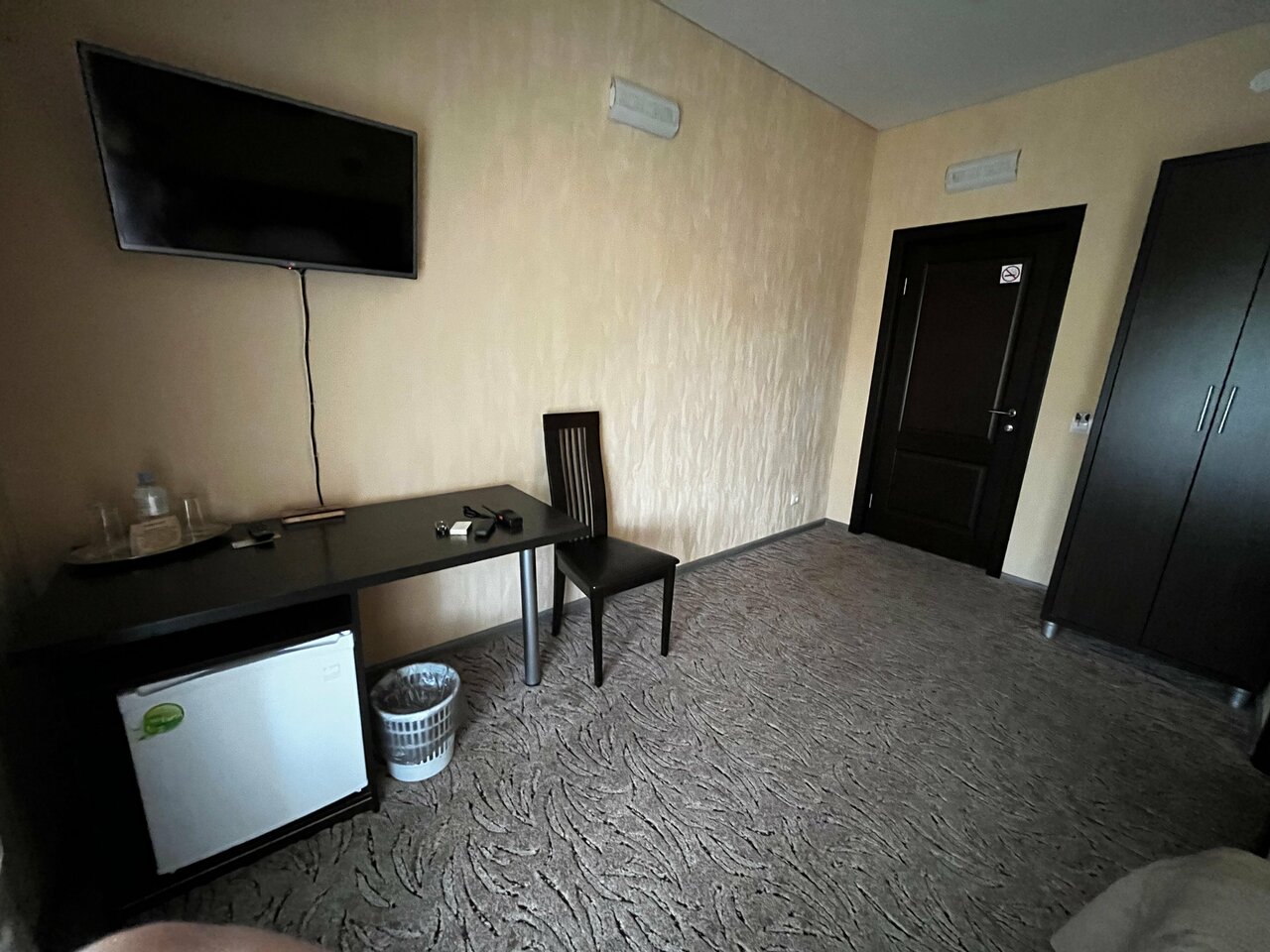 Мини-отель Щедрино Ярославль-128