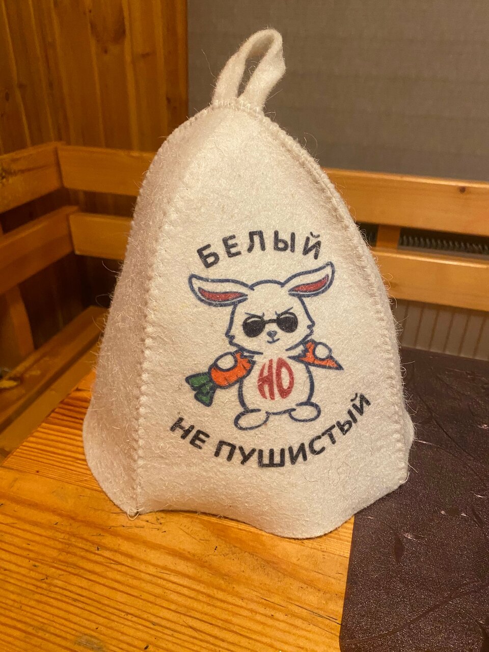 Мини-отель Щедрино Ярославль-89