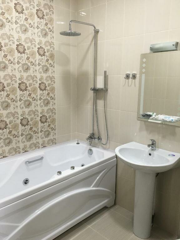 Мини-отель Щедрино Ярославль-48