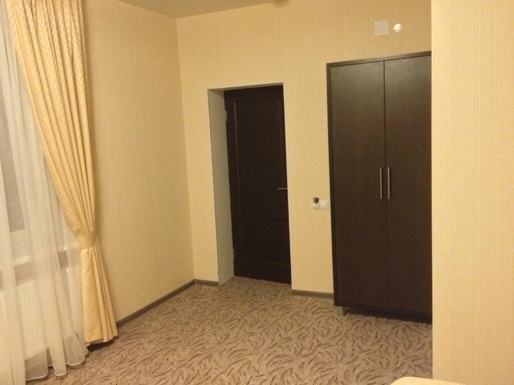 Мини-отель Щедрино Ярославль-61