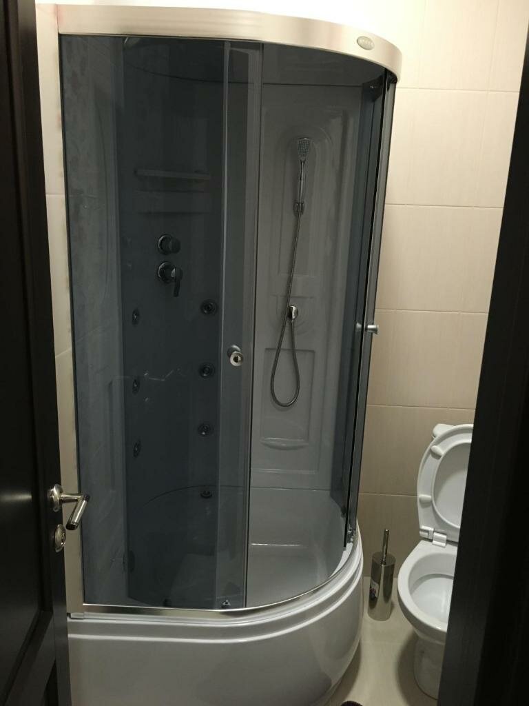 Мини-отель Щедрино Ярославль-28