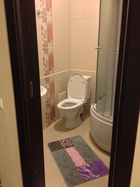 Мини-отель Щедрино Ярославль