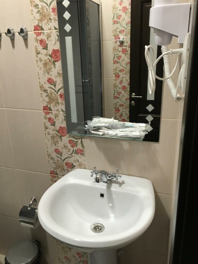 Мини-отель Щедрино Ярославль-24