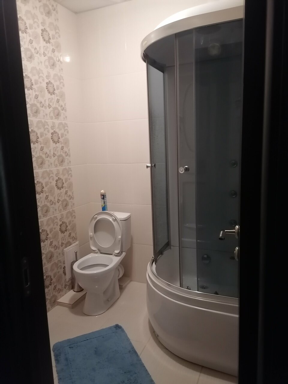 Мини-отель Щедрино Ярославль-91