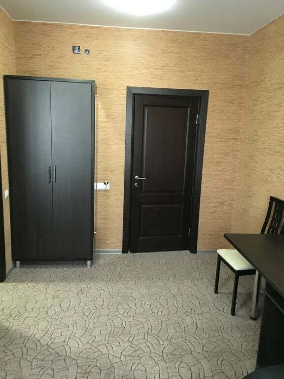 Мини-отель Щедрино Ярославль-38