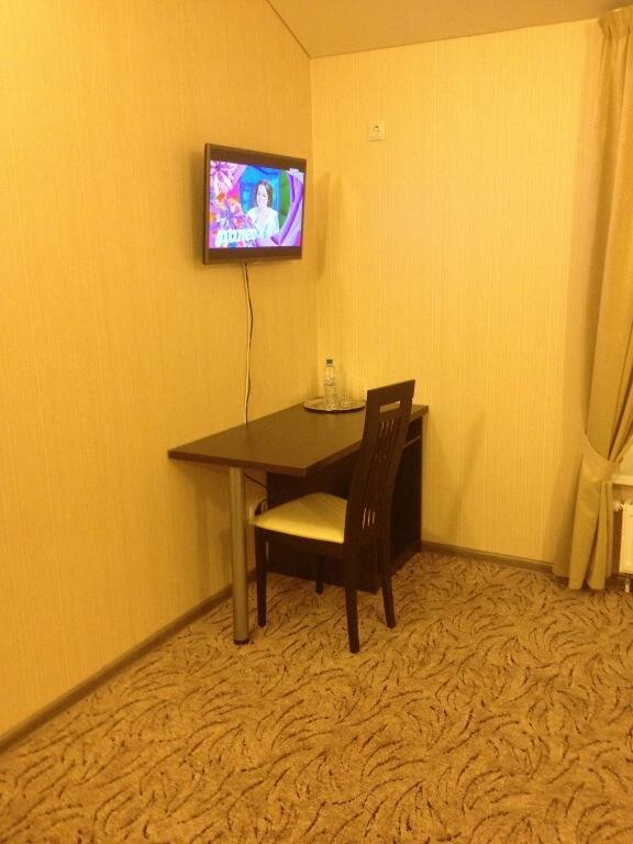 Мини-отель Щедрино Ярославль