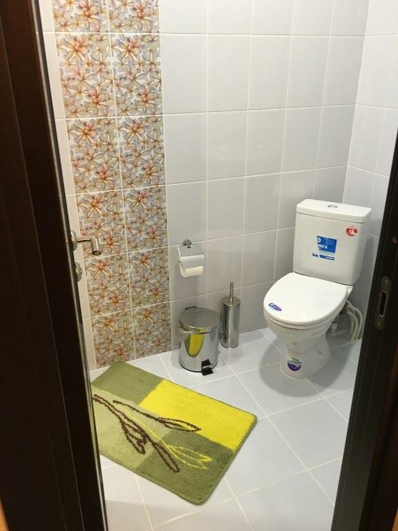 Мини-отель Щедрино Ярославль-40