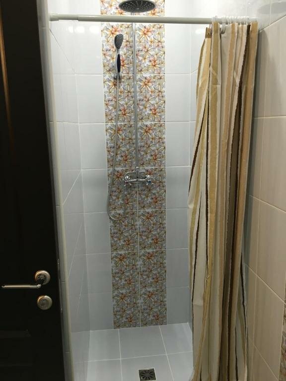 Мини-отель Щедрино Ярославль