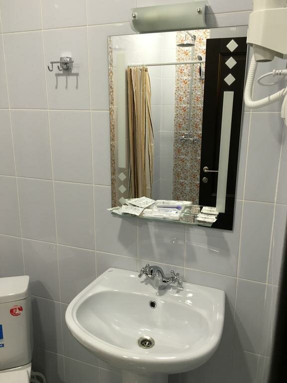 Мини-отель Щедрино Ярославль