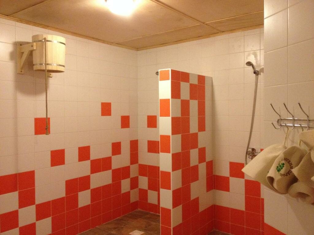 Мини-отель Щедрино Ярославль-23