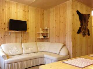 Мини-отель Щедрино Ярославль-2