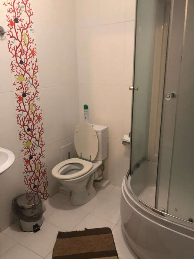 Мини-отель Щедрино Ярославль-117