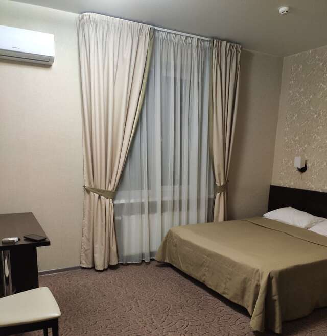 Мини-отель Щедрино Ярославль-79