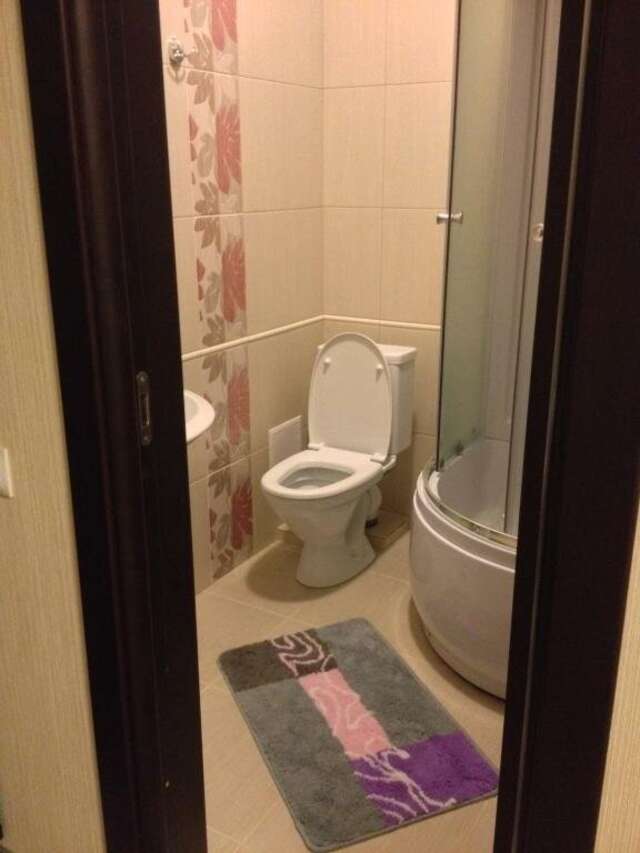 Мини-отель Щедрино Ярославль-65