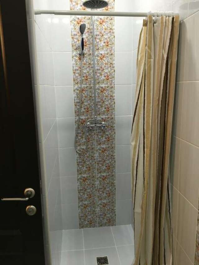 Мини-отель Щедрино Ярославль-66