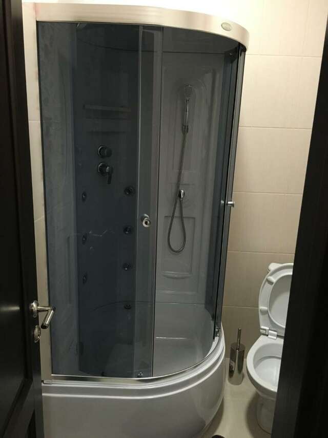 Мини-отель Щедрино Ярославль-27