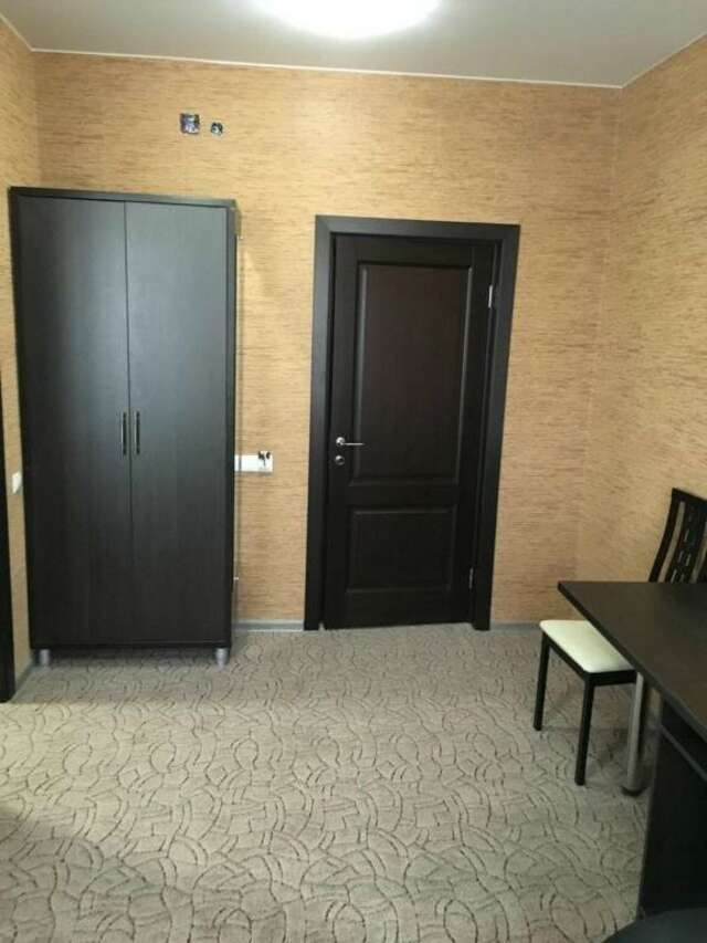 Мини-отель Щедрино Ярославль-37