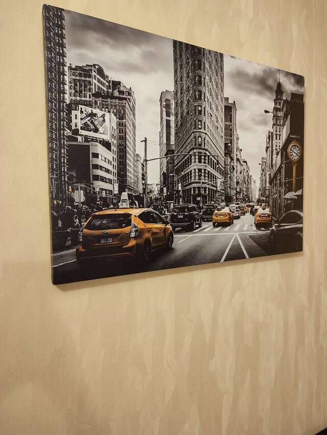 Мини-отель Щедрино Ярославль-86