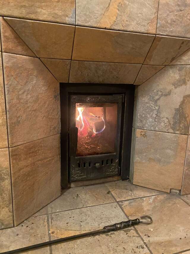 Мини-отель Щедрино Ярославль-95