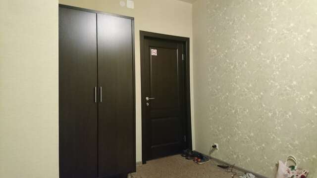 Мини-отель Щедрино Ярославль-130