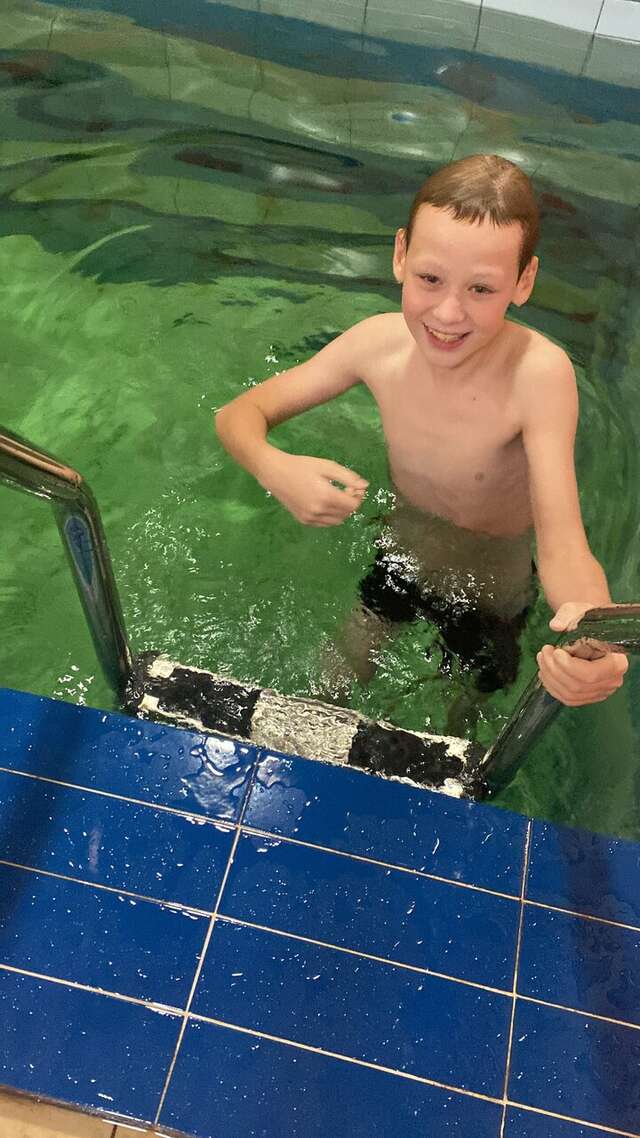 Мини-отель Щедрино Ярославль-97